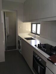 The Skywoods (D23), Condominium #446321531